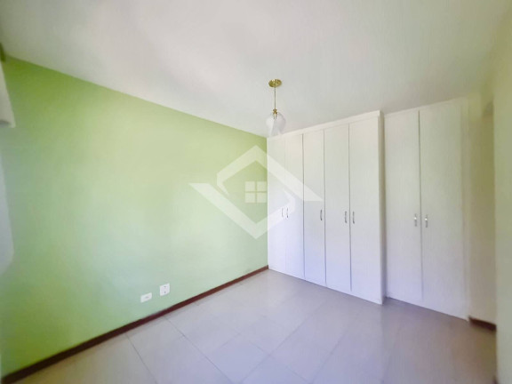 Imagem Apartamento com 2 Quartos à Venda, 82 m² em Barra Olímpica - Rio De Janeiro Imagem Apartamento com 2 Quartos à Venda, 82 m² em Barra Olímpica - Rio De Janeiro