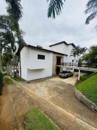 Imagem Chácara com 9 Quartos à Venda, 900 m² em Centro - Joanópolis Imagem Chácara com 9 Quartos à Venda, 900 m² em Centro - Joanópolis