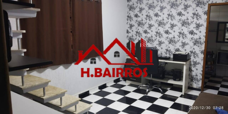 Imagem Chácara com 3 Quartos à Venda, 1.280 m² em Santa Cecília Ii - São José Dos Campos Imagem Chácara com 3 Quartos à Venda, 1.280 m² em Santa Cecília Ii - São José Dos Campos
