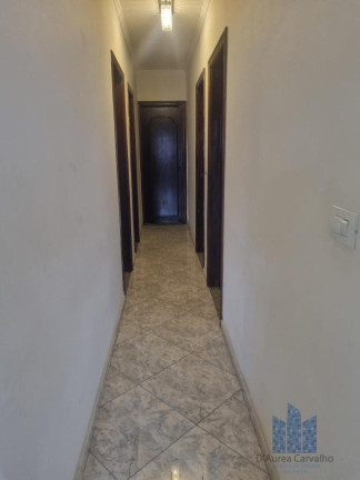 Imagem Casa com 4 Quartos à Venda, 352 m² em Vila Mariana - São Paulo Imagem Casa com 4 Quartos à Venda, 352 m² em Vila Mariana - São Paulo