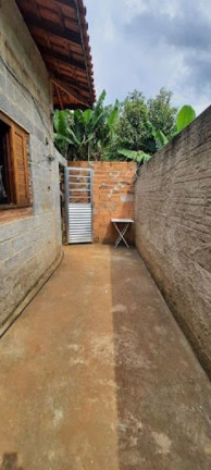 Imagem Casa com 4 Quartos à Venda, 195 m² em Jardim Paulista - Atibaia Imagem Casa com 4 Quartos à Venda, 195 m² em Jardim Paulista - Atibaia
