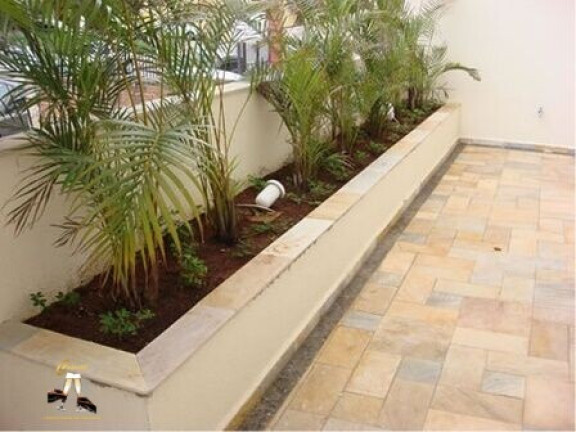 Imagem Apartamento com 2 Quartos à Venda, 55 m² em Centro - São Bernardo Do Campo Imagem Apartamento com 2 Quartos à Venda, 55 m² em Centro - São Bernardo Do Campo