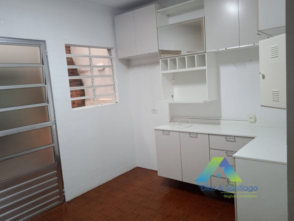 Imagem Casa de Condomínio com 3 Quartos para Alugar, 130 m² em Vila Das Mercês - São Paulo Imagem Casa de Condomínio com 3 Quartos para Alugar, 130 m² em Vila Das Mercês - São Paulo