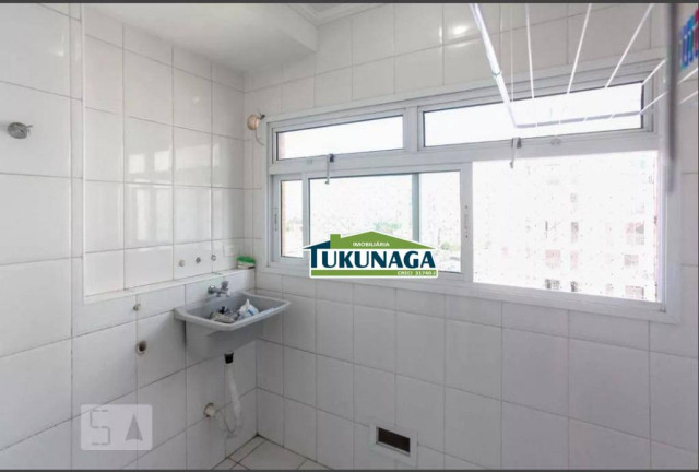 Imagem Apartamento com 2 Quartos à Venda, 58 m² em Jardim Flor Da Montanha - Guarulhos Imagem Apartamento com 2 Quartos à Venda, 58 m² em Jardim Flor Da Montanha - Guarulhos