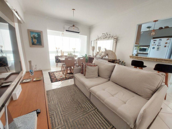 Imagem Apartamento com 2 Quartos à Venda, 86 m² em Guilhermina - Praia Grande Imagem Apartamento com 2 Quartos à Venda, 86 m² em Guilhermina - Praia Grande