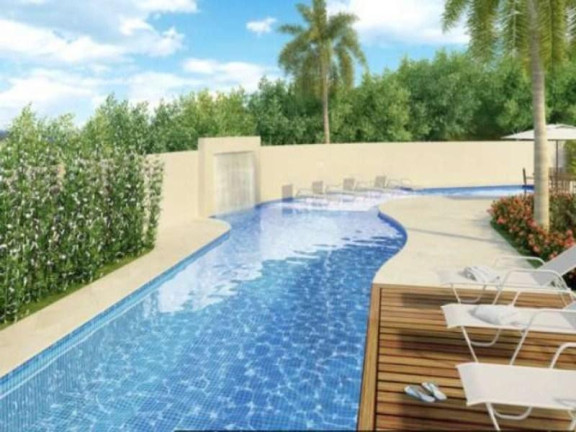 Imagem Apartamento com 4 Quartos à Venda, 206 m² em Horto Florestal - Salvador Imagem Apartamento com 4 Quartos à Venda, 206 m² em Horto Florestal - Salvador