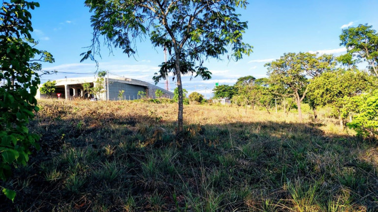 Imagem Imóvel à Venda, 21.250 m² em Nossa Senhora Do Rosário - Mateus Leme