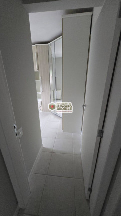 Imagem Apartamento com 2 Quartos à Venda, 70 m² em Itacorubi - Florianópolis Imagem Apartamento com 2 Quartos à Venda, 70 m² em Itacorubi - Florianópolis