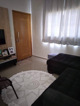 Imagem Casa com 2 Quartos à Venda,  em Jardim Novo Campos Eliseos - Campinas