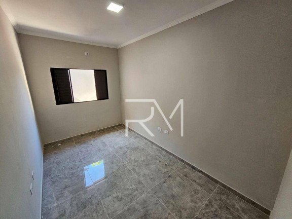 Imagem Casa com 3 Quartos à Venda, 75 m² em Jardim Bopiranga - Itanhaém Imagem Casa com 3 Quartos à Venda, 75 m² em Jardim Bopiranga - Itanhaém