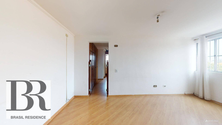 Imagem Apartamento com 2 Quartos à Venda, 67 m² em Cursino - São Paulo Imagem Apartamento com 2 Quartos à Venda, 67 m² em Cursino - São Paulo
