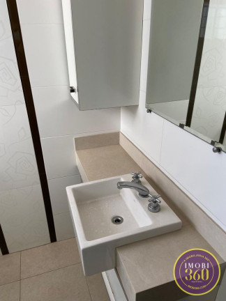 Imagem Apartamento com 2 Quartos à Venda, 87 m² em Vila Nova Manchester - São Paulo Imagem Apartamento com 2 Quartos à Venda, 87 m² em Vila Nova Manchester - São Paulo