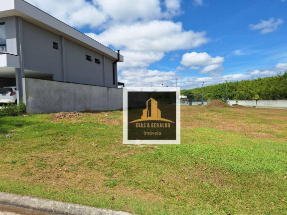 Imagem Terreno à Venda, 627 m² em Urbanona - São José Dos Campos Imagem Terreno à Venda, 627 m² em Urbanona - São José Dos Campos