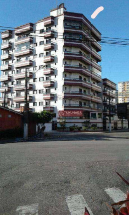 Imagem Apartamento com 2 Quartos à Venda, 75 m² em Caiçara - Praia Grande Imagem Apartamento com 2 Quartos à Venda, 75 m² em Caiçara - Praia Grande
