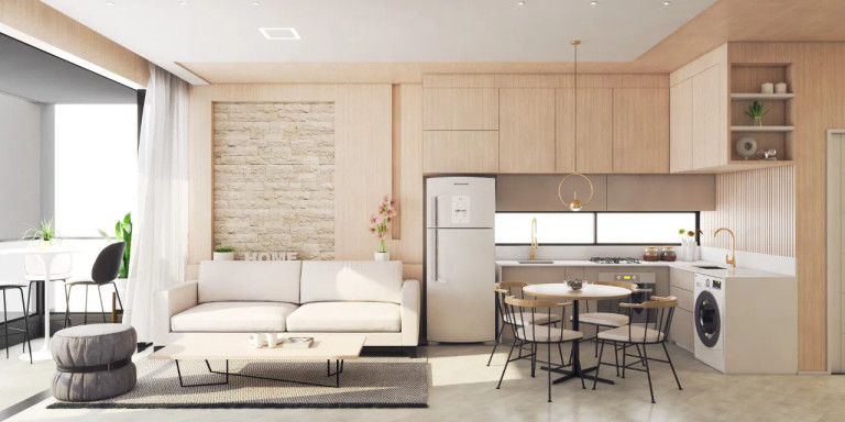 Imagem Apartamento com 2 Quartos à Venda, 121 m² em Centro - Camboriú Imagem Apartamento com 2 Quartos à Venda, 121 m² em Centro - Camboriú