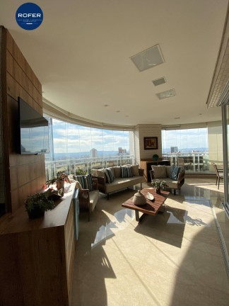 Imagem Apartamento com 3 Quartos à Venda, 297 m² em Jardim Anália Franco - São Paulo Imagem Apartamento com 3 Quartos à Venda, 297 m² em Jardim Anália Franco - São Paulo