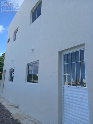 Imagem Sobrado com 3 Quartos à Venda, 102 m² em Bairro Novo - Olinda Imagem Sobrado com 3 Quartos à Venda, 102 m² em Bairro Novo - Olinda