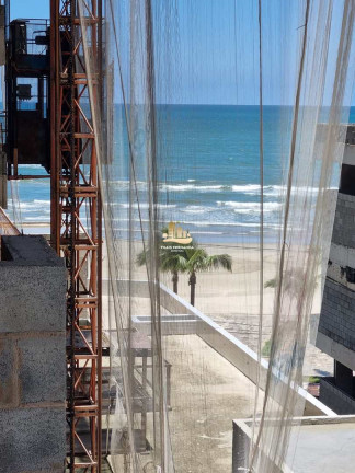 Imagem Apartamento com 2 Quartos à Venda, 85 m² em Caiçara - Praia Grande Imagem Apartamento com 2 Quartos à Venda, 85 m² em Caiçara - Praia Grande