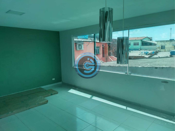 Imagem Casa com 5 Quartos à Venda, 150 m² em Jardim Brasil - Olinda Imagem Casa com 5 Quartos à Venda, 150 m² em Jardim Brasil - Olinda