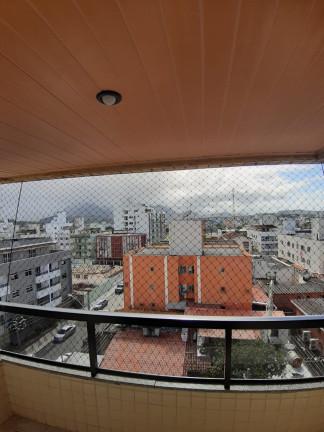 Imagem Apartamento com 1 Quarto à Venda, 75 m² em Praia Do Morro - Guarapari Imagem Apartamento com 1 Quarto à Venda, 75 m² em Praia Do Morro - Guarapari
