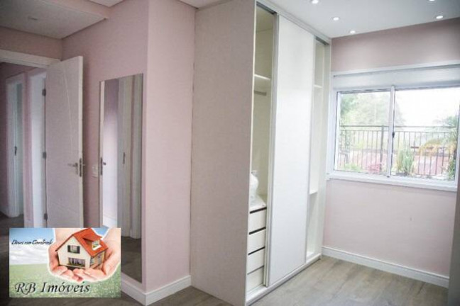 Imagem Apartamento com 3 Quartos à Venda, 131 m² em Centro - São Bernardo Do Campo Imagem Apartamento com 3 Quartos à Venda, 131 m² em Centro - São Bernardo Do Campo