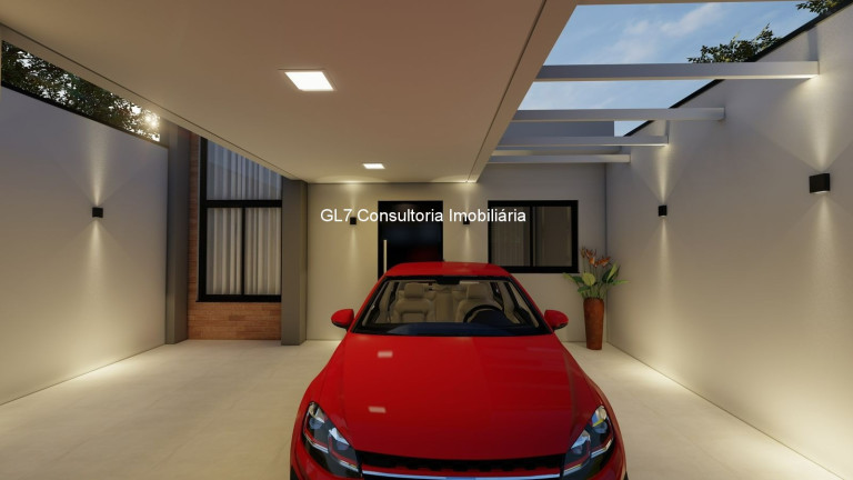 Imagem Casa com 3 Quartos à Venda, em Jardim Turim - Indaiatuba Imagem Casa com 3 Quartos à Venda, em Jardim Turim - Indaiatuba