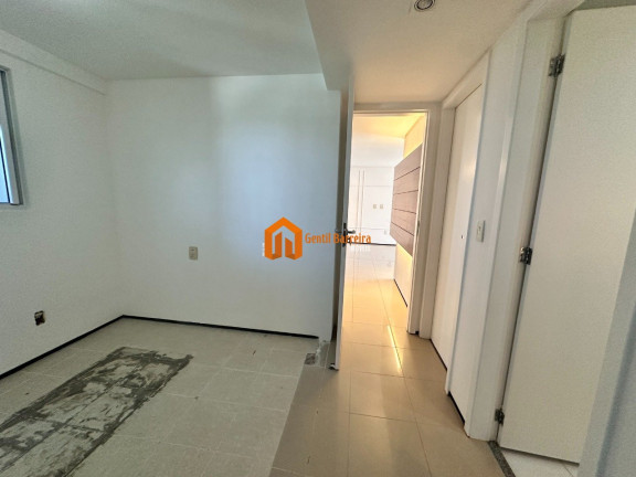Imagem Apartamento com 3 Quartos à Venda, 126 m² em Guararapes - Fortaleza Imagem Apartamento com 3 Quartos à Venda, 126 m² em Guararapes - Fortaleza