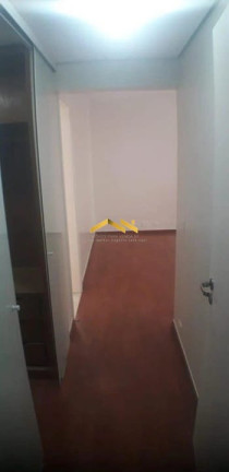 Imagem Apartamento com 4 Quartos à Venda, 117 m² em Saude - São Paulo Imagem Apartamento com 4 Quartos à Venda, 117 m² em Saude - São Paulo