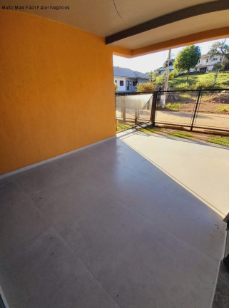 Imagem Casa com 3 Quartos à Venda, 130 m² em Recanto Do Sossego - Nova Petrópolis Imagem Casa com 3 Quartos à Venda, 130 m² em Recanto Do Sossego - Nova Petrópolis