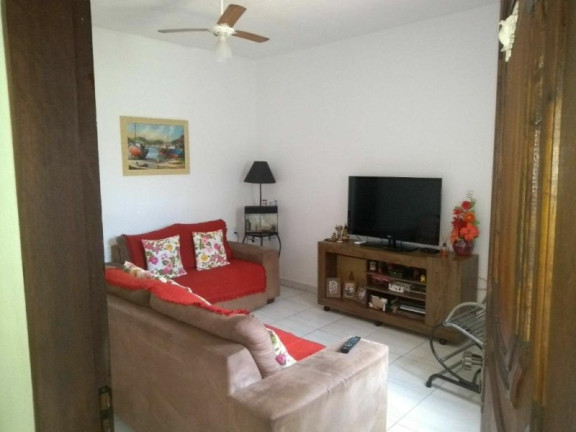 Imagem Casa com 3 Quartos à Venda, 153 m² em Jardim Campo Belo - Sumaré