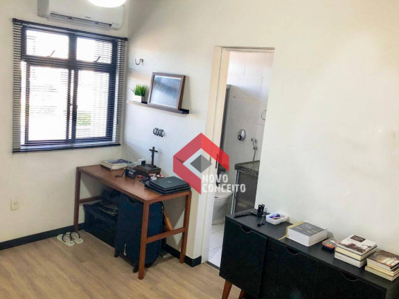 Imagem Apartamento com 4 Quartos à Venda, 154 m² em Aldeota - Fortaleza Imagem Apartamento com 4 Quartos à Venda, 154 m² em Aldeota - Fortaleza