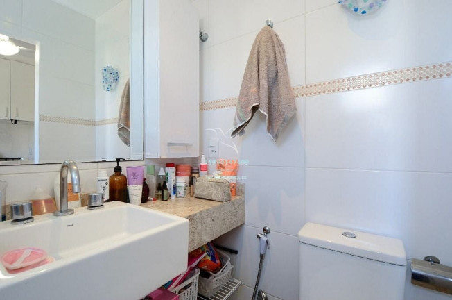 Imagem Apartamento com 3 Quartos à Venda, 77 m² em Vila Mariana - São Paulo