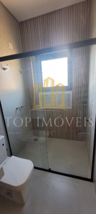 Imagem Casa de Condomínio com 3 Quartos à Venda, 330 m² em Urbanova - São José Dos Campos Imagem Casa de Condomínio com 3 Quartos à Venda, 330 m² em Urbanova - São José Dos Campos