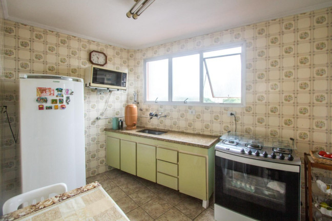 Imagem Apartamento com 2 Quartos à Venda, 85 m² em Vila Romana - São Paulo Imagem Apartamento com 2 Quartos à Venda, 85 m² em Vila Romana - São Paulo
