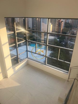 Imagem Apartamento com 3 Quartos à Venda, 193 m² em Cambuí - Campinas Imagem Apartamento com 3 Quartos à Venda, 193 m² em Cambuí - Campinas