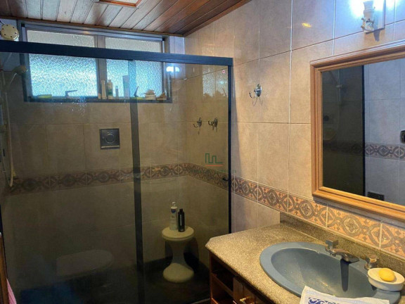 Imagem Apartamento com 3 Quartos à Venda, 112 m² em Icaraí - Niterói Imagem Apartamento com 3 Quartos à Venda, 112 m² em Icaraí - Niterói