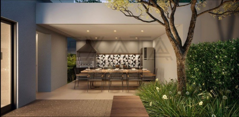 Imagem Imóvel com 1 Quarto à Venda, 24 m² em Pinheiros - São Paulo Imagem Imóvel com 1 Quarto à Venda, 24 m² em Pinheiros - São Paulo