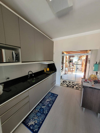 Imagem Casa com 2 Quartos à Venda, 93 m² em Joaia - Tijucas Imagem Casa com 2 Quartos à Venda, 93 m² em Joaia - Tijucas