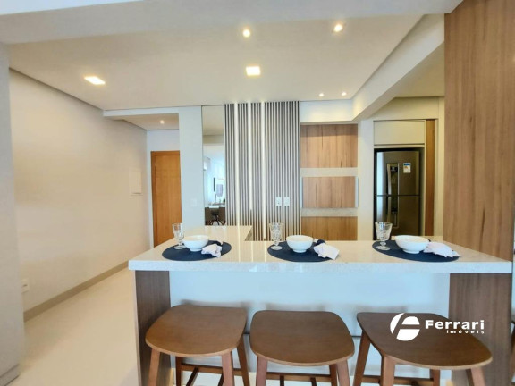 Imagem Apartamento com 3 Quartos à Venda, 160 m² em Navegantes - Capão Da Canoa Imagem Apartamento com 3 Quartos à Venda, 160 m² em Navegantes - Capão Da Canoa