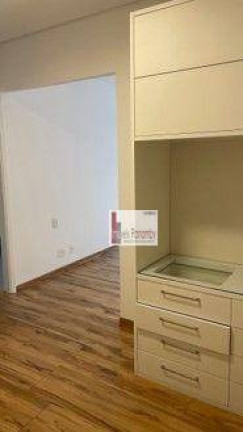 Imagem Apartamento com 4 Quartos para Alugar, 207 m² em Jardim Morumbi - São Paulo Imagem Apartamento com 4 Quartos para Alugar, 207 m² em Jardim Morumbi - São Paulo