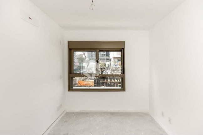 Imagem Apartamento com 2 Quartos à Venda, 102 m² em Moema - São Paulo Imagem Apartamento com 2 Quartos à Venda, 102 m² em Moema - São Paulo