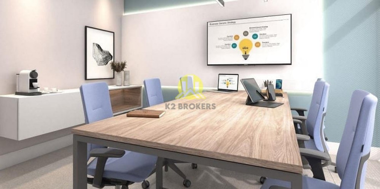 Imagem Studio com 1 Quarto à Venda, 26 m² em Centro - Curitiba