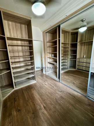 Imagem Apartamento com 3 Quartos à Venda, 170 m² em Boqueirão - Praia Grande Imagem Apartamento com 3 Quartos à Venda, 170 m² em Boqueirão - Praia Grande