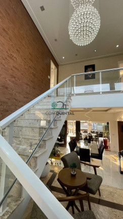 Imagem Casa com 4 Quartos à Venda, 700 m² em Jardim Idaia - Embu Das Artes Imagem Casa com 4 Quartos à Venda, 700 m² em Jardim Idaia - Embu Das Artes