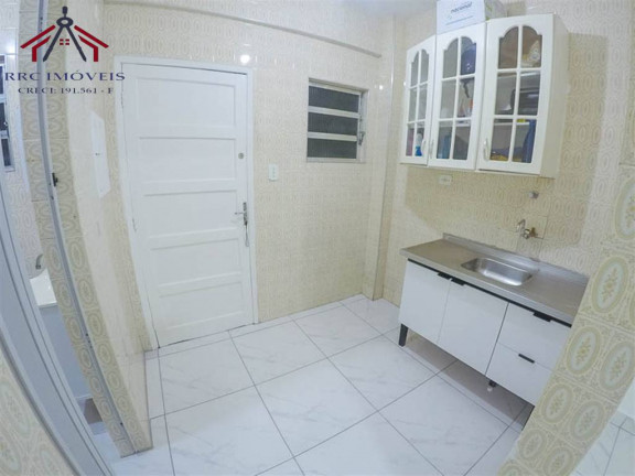 Imagem Apartamento à Venda, 27 m² em Vila Guilhermina - Praia Grande Imagem Apartamento à Venda, 27 m² em Vila Guilhermina - Praia Grande