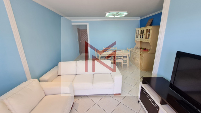 Imagem Apartamento com 3 Quartos à Venda, 80 m² em Loteamento João Batista Julião - Guarujá Imagem Apartamento com 3 Quartos à Venda, 80 m² em Loteamento João Batista Julião - Guarujá