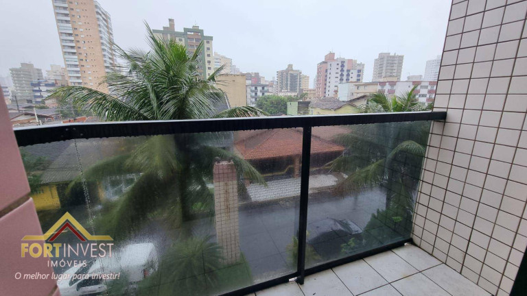 Imagem Imóvel com 1 Quarto à Venda, 45 m² em Tupi - Praia Grande Imagem Imóvel com 1 Quarto à Venda, 45 m² em Tupi - Praia Grande