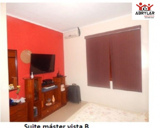 Imagem Imóvel com 2 Quartos à Venda, 70 m² em Vila Jundiainópolis - Jundiaí Imagem Imóvel com 2 Quartos à Venda, 70 m² em Vila Jundiainópolis - Jundiaí