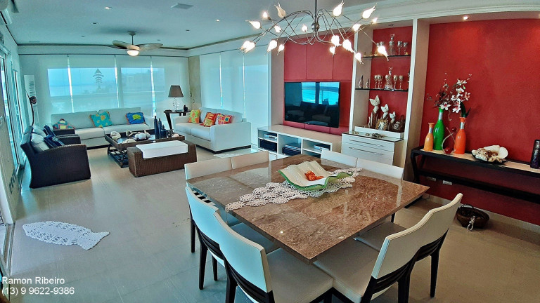 Imagem Imóvel com 4 Quartos à Venda, 403 m² em Riviera - Bertioga Imagem Imóvel com 4 Quartos à Venda, 403 m² em Riviera - Bertioga