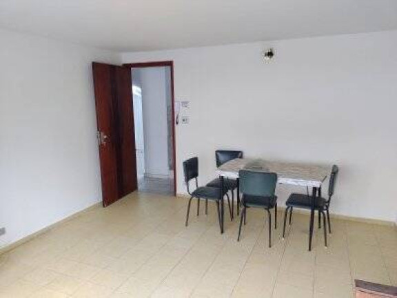 Imagem Apartamento com 2 Quartos à Venda, 70 m² em Centro - Ubatuba Imagem Apartamento com 2 Quartos à Venda, 70 m² em Centro - Ubatuba